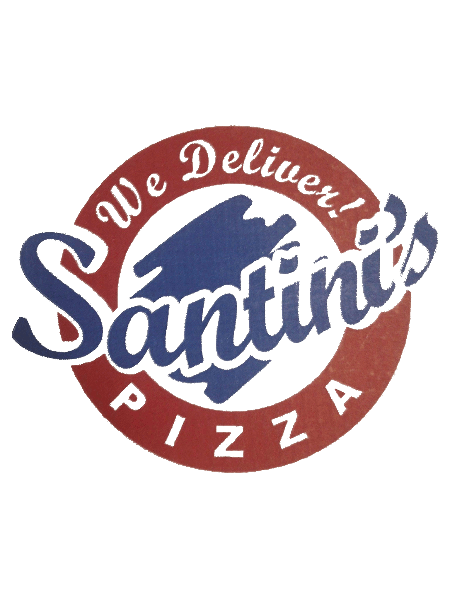 Santini's Pizza